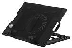 Cooler Master NotePal ErgoStand