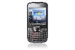 Samsung B7330 Smartphone