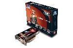 Sapphire Radeon HD 5770 ATi Design