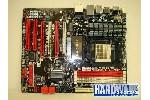 Biostar TA890FXE Motherboard