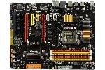 ECS P55H-A Motherboard