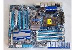 Gigabyte X58A-UD7 Motherboard