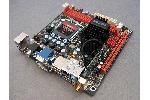 Zotac GF9300 I-E ITX-WiFi Mainboard