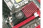 Asus Rampage III Extreme