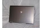 HP EliteBook 8440w Notebook