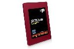 Patriot Inferno 100GB SF-1200 Solid State Drive