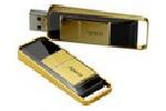 Apacer Handy Steno AH522 USB Flash Drive