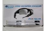 Sportsman 440465 Video Eyewear