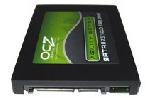 OCZ Agility 120GB SATA2 SSD