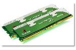 Kingston HyperX 16001866 125135v DDR3