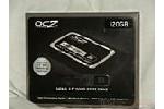 OCZ Vertex 2 E 120GB SSD