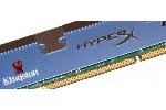Kingston HyperX PC3-12800 24GB Kit