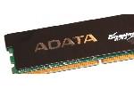 A-Data Gaming Series PC3-12800 8GB Kit
