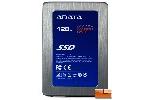 AData S596 128GB JMicron JMF612 SSD