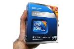 Intel Unlock Overclock Core i7-875K
