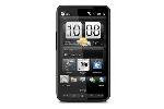 HTC HD2