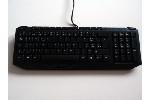 Roccat Arvo Gaming Keyboard