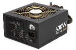 Cooler Master Silent Pro Gold 600W PSU