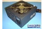 Cooler Master Silent Pro Gold 800 W Power Supply