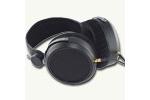 Head-Direct HE-5LE HiFiMAN Headphone