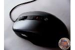 Microsoft SideWinder X3 Gaming Mouse