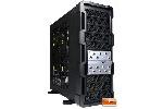 In-Win Ironclad ATX Full Tower PC Case
