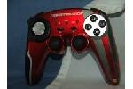 Thrustmaster Ferrari Wireless Gamepad 430 Scuderia LE