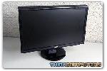 Asus VH232H LCD Monitor
