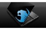 Roccat ReStyle Protective Notebook Skin