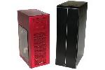 Lian Li PC-X900R