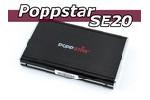 Popp-PC Poppstar SE20