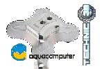 Aquacomputer Kryos XT Wasserkhler