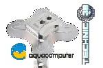 Aquacomputer Kryos XT Wasserkhler