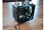 Scythe Yasya CPU Khler