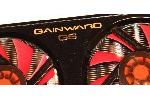 Gainward GeForce GTX 470 1280MB Golden Sample Video Card