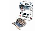 Sapphire Radeon HD 5550 Ultimate