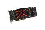 XFX Radeon HD 5830