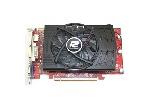 PowerColor PCS Radeon HD5550