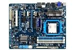 Gigabyte GA-890GPA-UD3H Motherboard