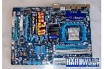 Gigabyte 890FXA-UD7 Motherboard