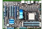 Asus M4A87TD EVO Mainboard