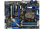 Asus P7H57D-V EVO Motherboard