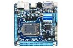 Gigabyte GA-H55N-USB3 Mini-ITX USB 30 Mainboard