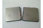 AMD Athlon II 255 and AMD Athlon II 260