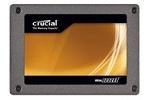 Crucial 128GB C300 RealSSD
