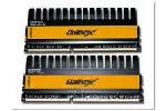 Crucial Ballistix Finned DDR3-1600