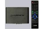 AC Ryan PlayonHD Mini Mediaplayer