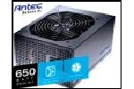 Antec TruePower 650 Watt