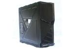 Thermaltake Armor A90