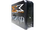 Xigmatek Utgard CPC-T90DB